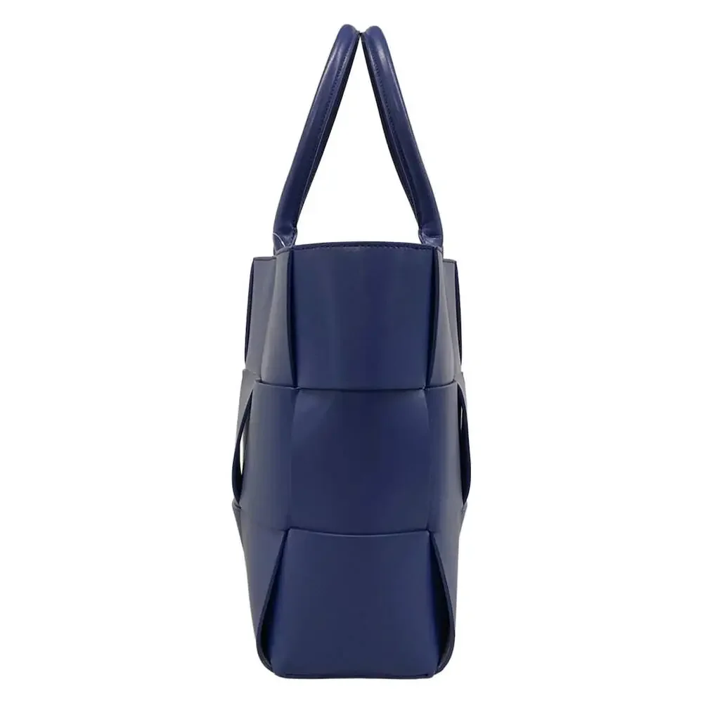Bottega Veneta Medium The Arcothote Tote Bag